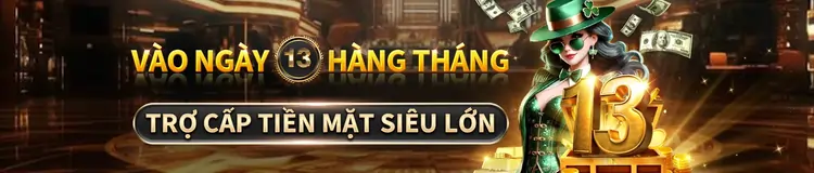 Khuyến mãi hấp dẫn dành riêng cho hội viên 18WIN