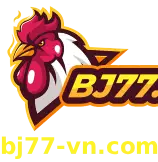 bj77-logo