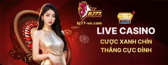 Tin Tức Mới Nhất BJ77 Việt Nam